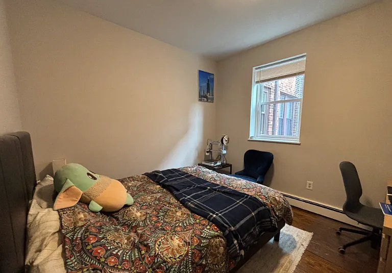 25 Stearns Rd #3 — Photo 10