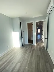 Rented by Lang Realty LLC