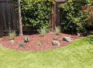 1524 Tyler St #B, Berkeley, CA 94703