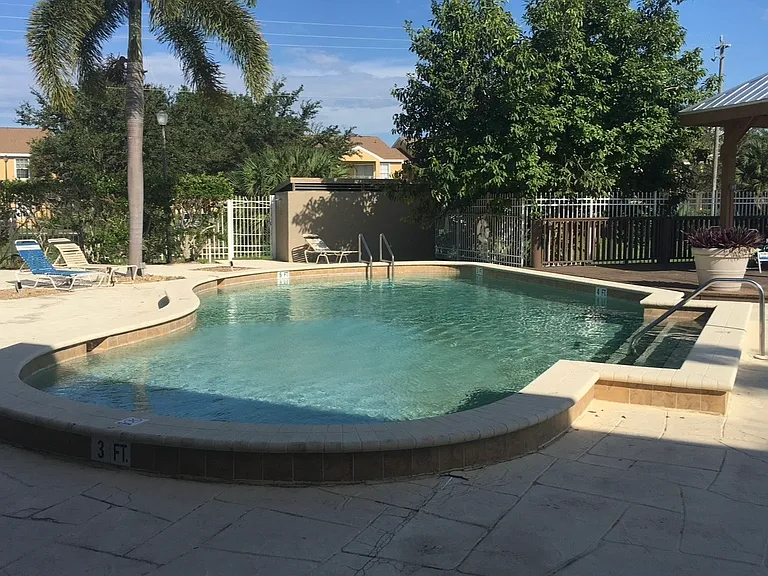 177 Santa Clara Dr — Photo 4