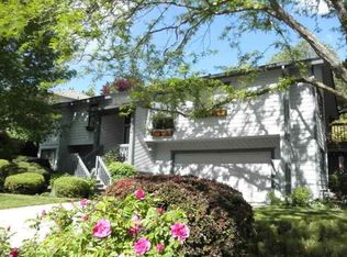 3030 N 24th St, Boise, ID 83702