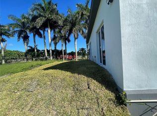 198 Southwest Ter #345, Fort Lauderdale, FL 33332