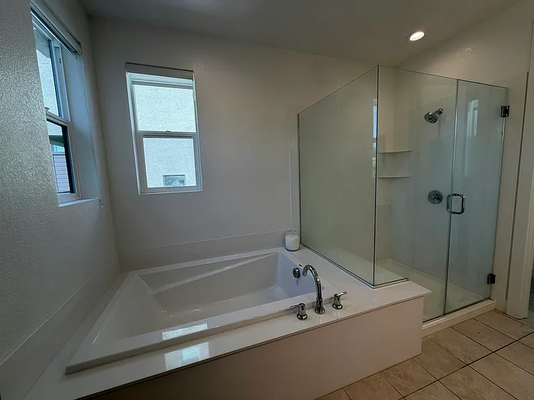 5889 Abbott St — Photo 22