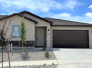 3121 Alicia Rd NE, Rio Rancho, NM 87124