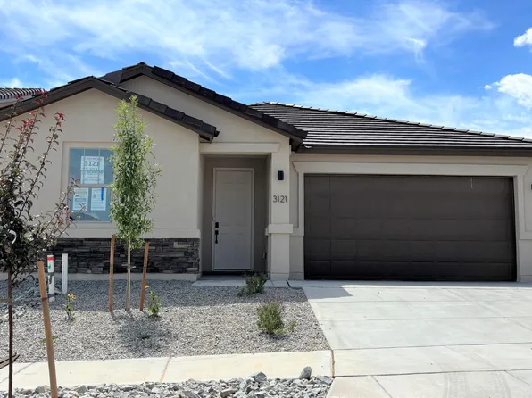 3121 Alicia Rd NE, Rio Rancho, NM 87124