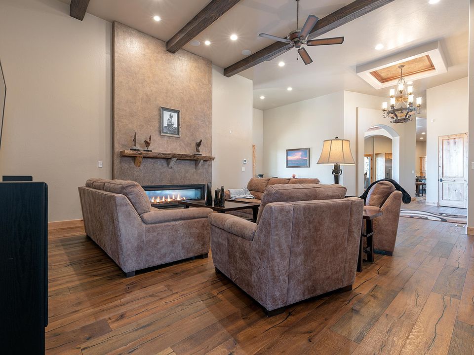 2309 W Ridges Blvd, Grand Junction, CO 81507 Zillow