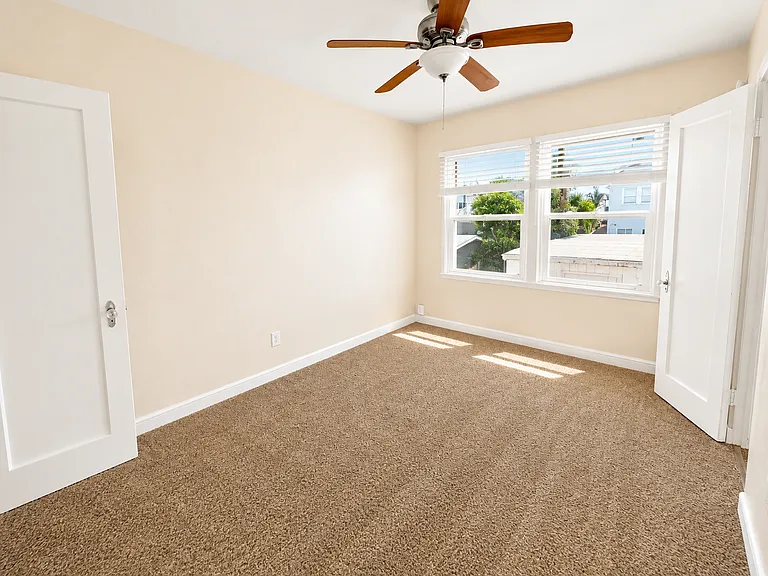 3827 Arnold Ave #3827 — Photo 8