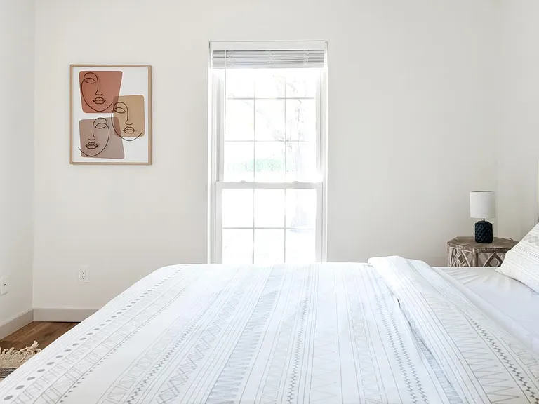 5014 Durango Dr — Photo 18