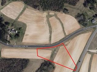 6973 State Highway 65, Summerfield, NC 27358