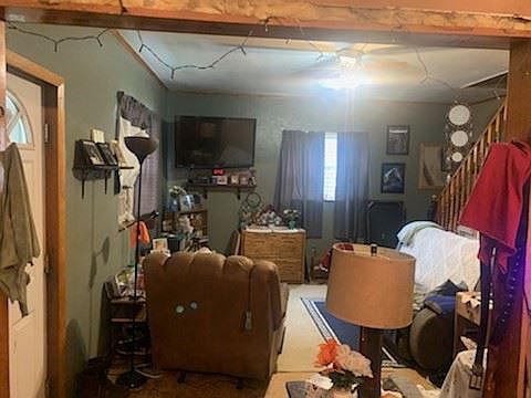 3rd image of 228 Park Ave