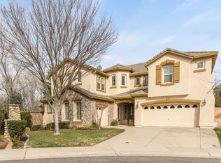 1125 McKenny Ct, Folsom, CA 95630