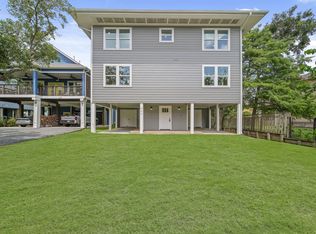 220 Pine Rd, Clear Lake Shores, TX 77565