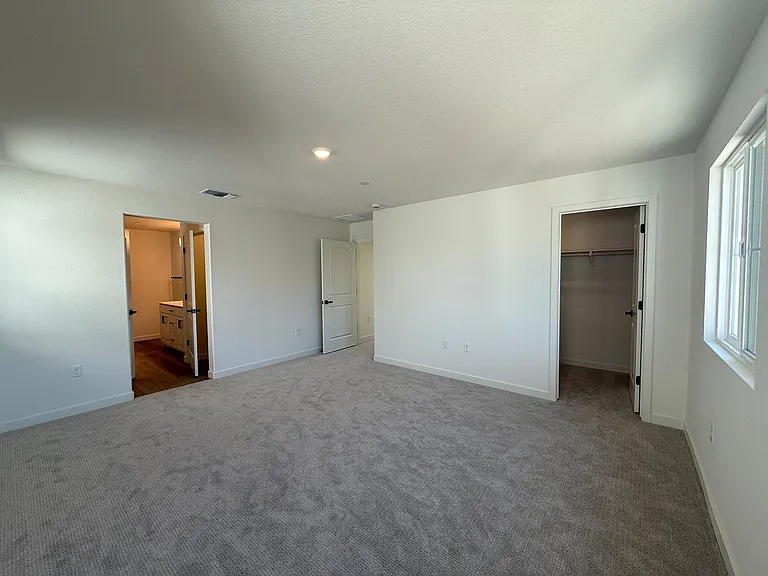 8801 J Sheehan St — Photo 8