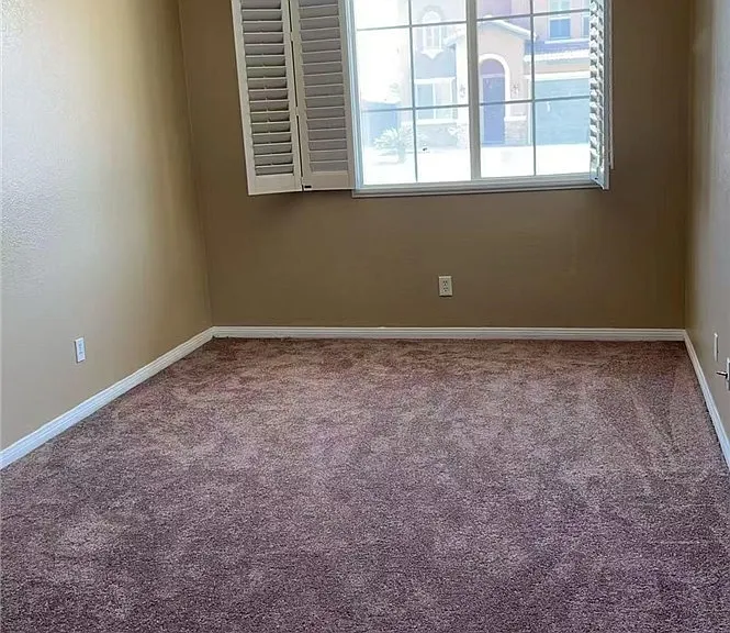 12644 Madrona St — Photo 36