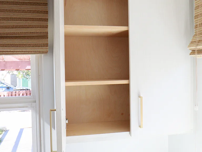 8855 Gardena Way — Photo 12