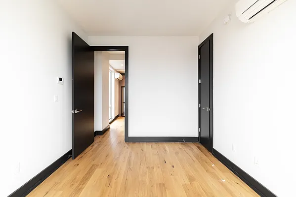 Rented by Goose Property Management LLC | media 55