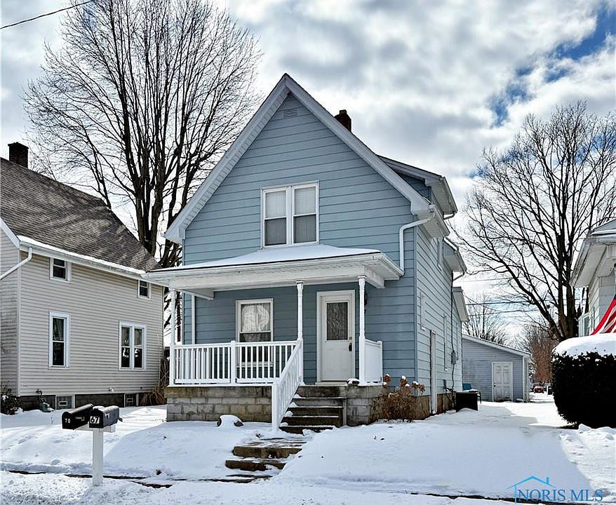 1st image of 67 1st Ave