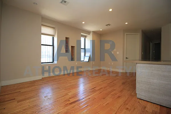 Rented by At Home Realty NY LLC | media 29
