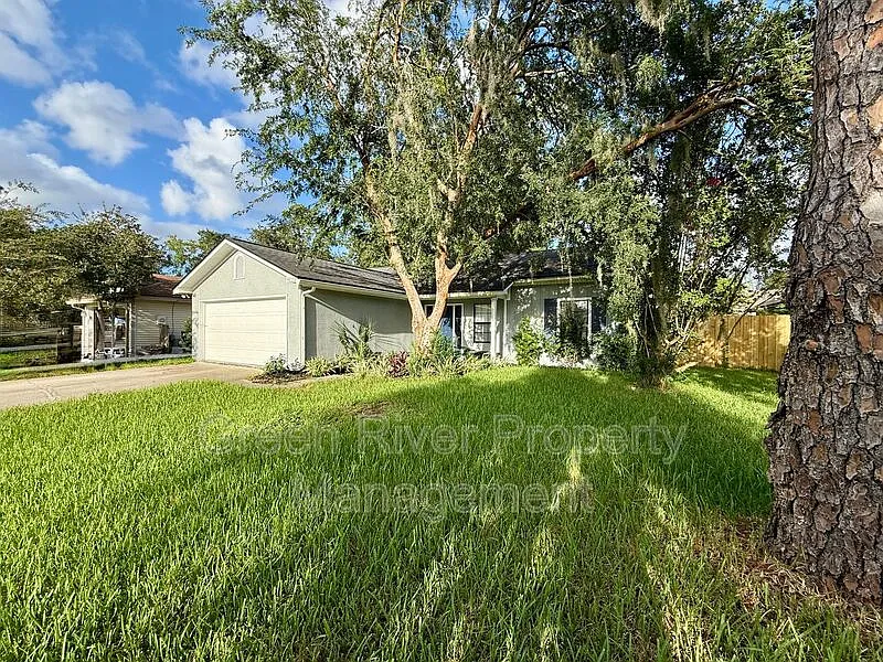 3 bed, 2.0 bath, 1468 sqft, $2,500 — Photo 4