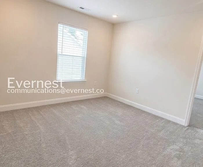 8436 Jordan Meadow Dr — Photo 16