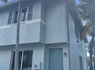 3610 Oleander Ter, Riviera Beach, FL 33404