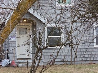 7505 N Regal St, Spokane, WA 99217