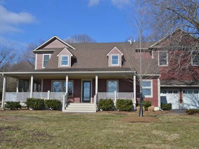 15410 Berryville Rd, Germantown, MD, 20874