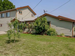 219 High St, Jefferson, OR 97352