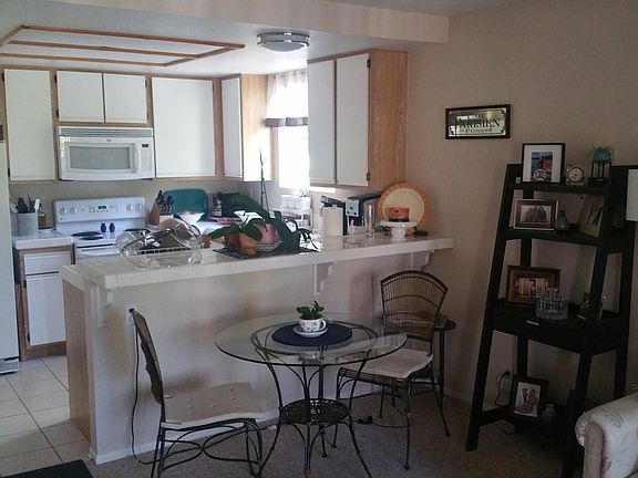 4th image of 2800 Keller Dr APT 265