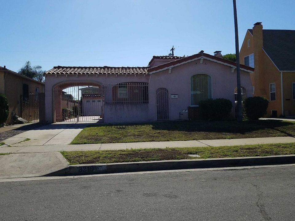 1st image of 8319 S 3rd Ave
