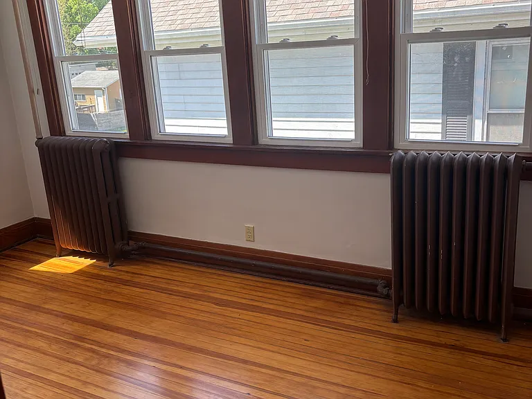 735 Rose St #2 — Photo 2