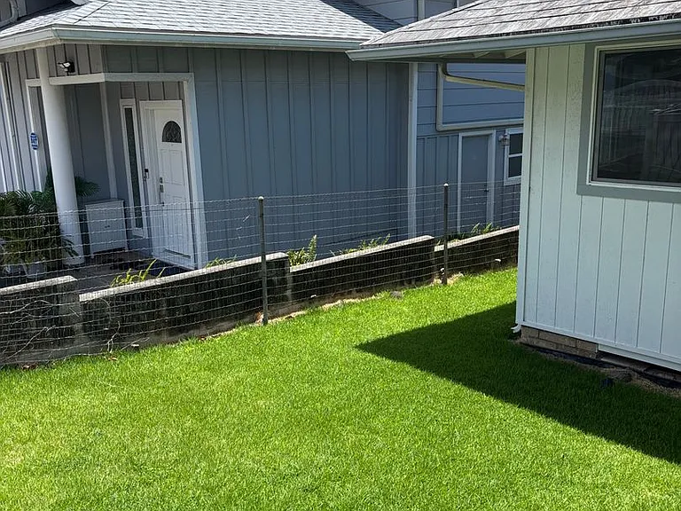 317 Kapulei St — Photo 20