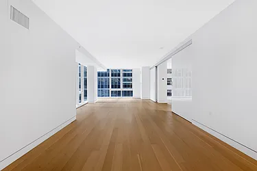 Rented by Century 21 Scope Realty