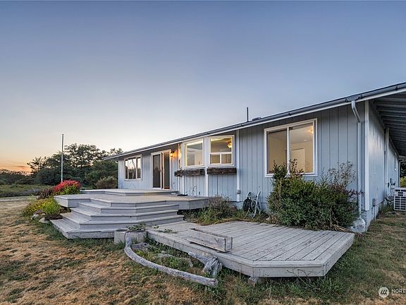 4th image of 278 Eagle Cove Drive