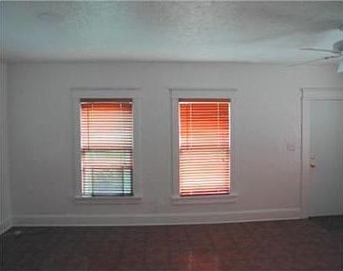 4th image of 409 S J St
