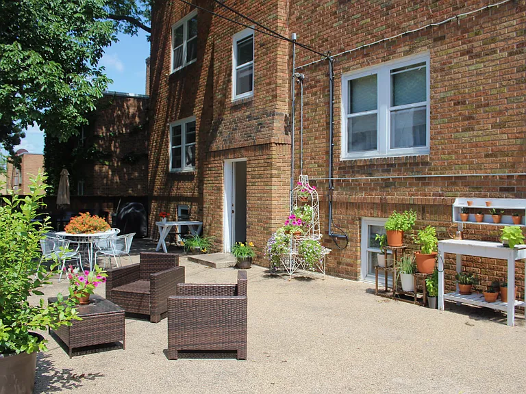4844 Chicago Ave S #15 — Photo 7