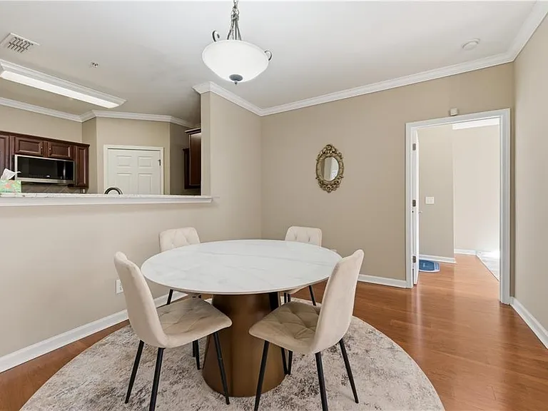 4805 W Village Way SE #2204 — Photo 5
