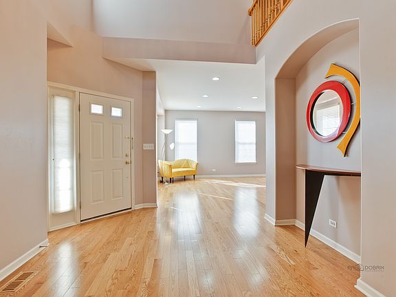4th image of 908 Anthonio Ct