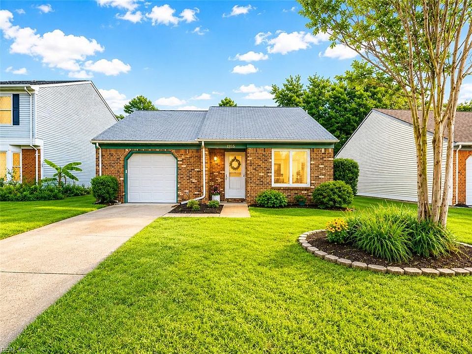 1st image of 1852 Haviland Dr