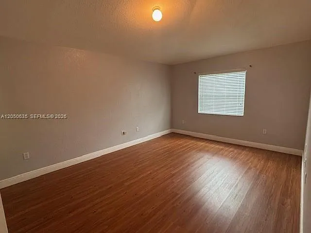 11310 Booker T Washington Blvd — Photo 11