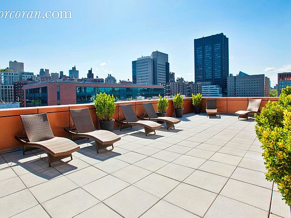 5th image of 1595 Lexington Ave APT 4G