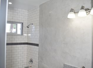 1928 S Mariposa Ave APT 4, Los Angeles, CA 90007