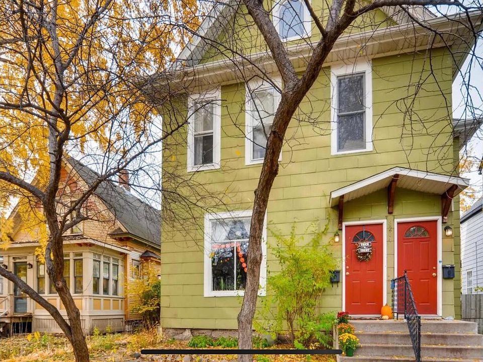 1st image of 3204 Grand Ave S