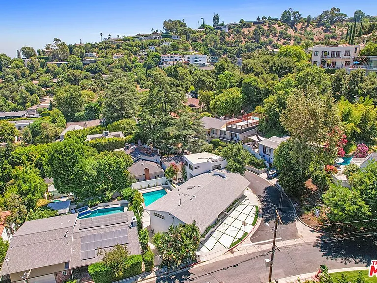 4166 Crisp Canyon Rd — Photo 48