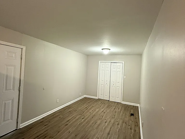 5616 Cruce Rd — Photo 3