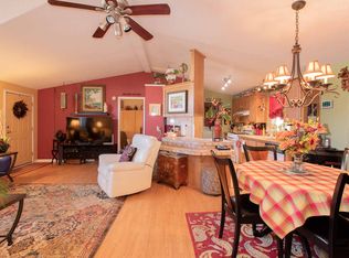 111 Goya Dr, Fairfield, CA