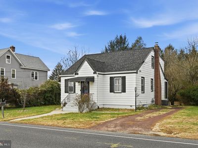 643 Blue Bell Rd, Williamstown, NJ, 08094