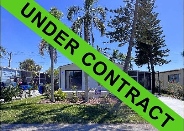 1st image of 1292 S Indies Cir