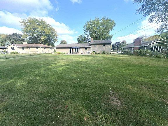 5th image of 550 Harvest Rd