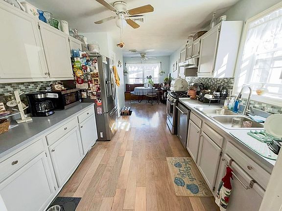 4th image of 4 Rutledge Rd